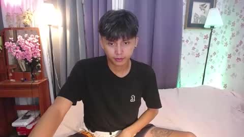 prince online show from December 12, 2024, 1:17 pm