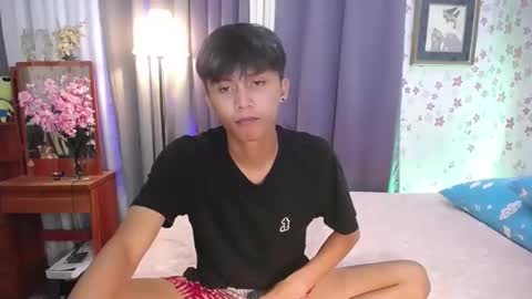 prince online show from December 23, 2024, 10:21 am