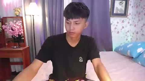 prince online show from January 8, 2025, 8:38 am