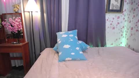 prince online show from January 8, 2025, 2:46 pm