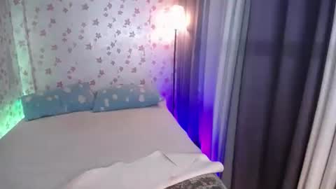 prince online show from November 20, 2025, 4:07 pm