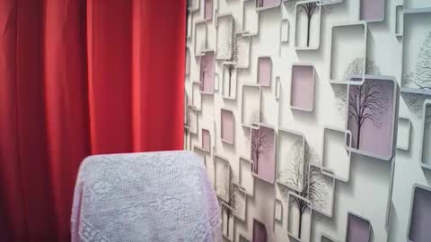 asiansugarbunny online show from April 24, 2026, 8:39 am