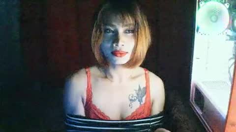 asiansugarbunny online show from April 25, 2026, 11:13 am