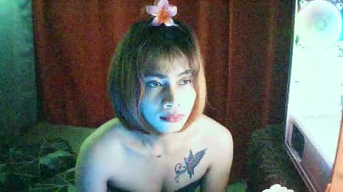 asiansugarbunny online show from April 26, 2026, 7:39 am