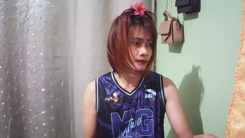 asiansugarbunny online show from April 29, 2026, 11:47 am