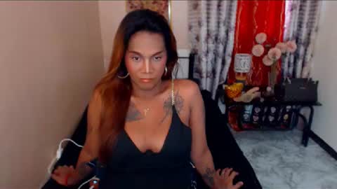 asiansweetbella online show from June 23, 2026, 12:52 am