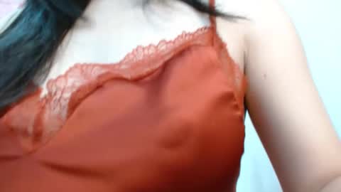 Tabby online show from December 9, 2024, 2:13 am