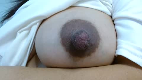 Tabby online show from January 29, 2025, 2:19 am