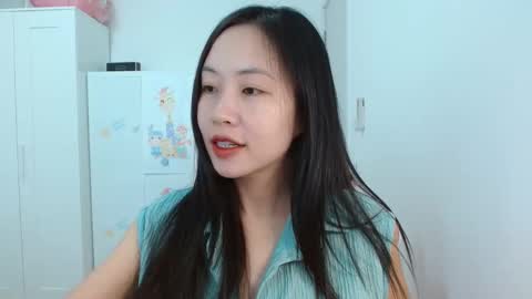 Tabby online show from February 19, 2025, 2:23 am