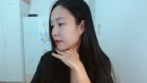 Tabby online show from March 5, 2025, 2:14 am