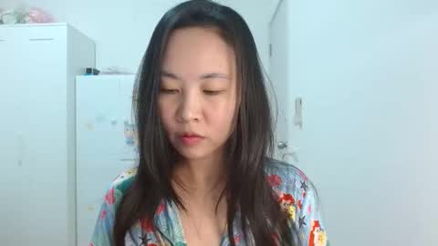 Tabby online show from January 16, 2026, 3:49 pm