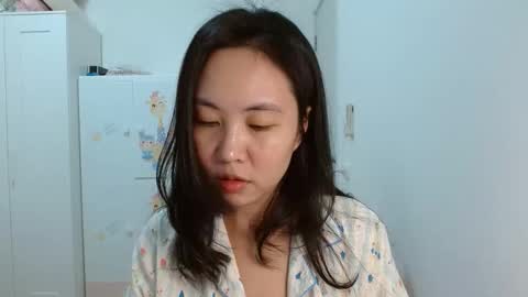 Tabby online show from March 25, 2026, 3:07 pm