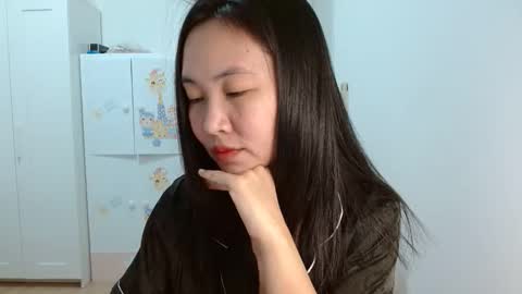 Tabby online show from March 31, 2026, 2:39 pm