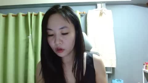 Snapshot of asiantabbyx chatting on June 15, 2026, 3:20 am Tabby online show from June 15, 2026, 3:20 am
