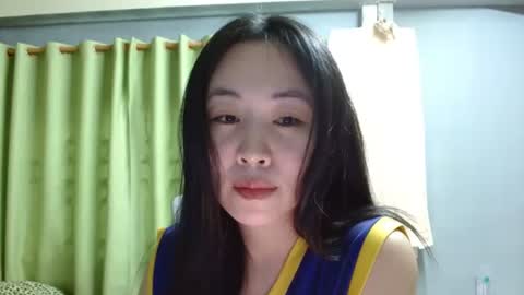 Tabby online show from July 3, 2026, 3:13 am