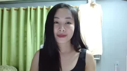Tabby online show from July 6, 2026, 2:30 am