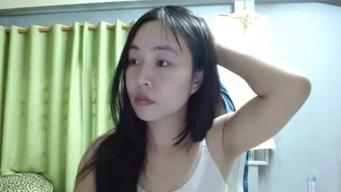Tabby online show from July 13, 2026, 2:58 am