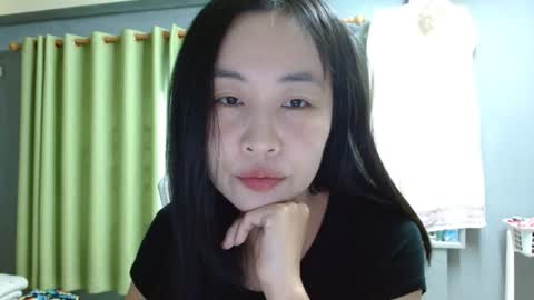 Tabby online show from July 22, 2026, 2:47 am