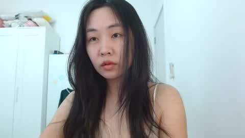 Tabby online show from July 27, 2026, 3:02 am