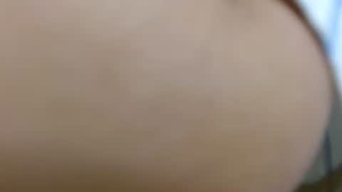 Tabby online show from July 28, 2026, 4:39 pm