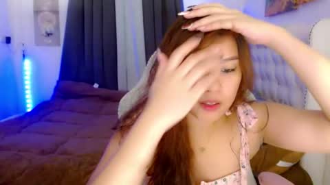 Snapshot of asiantala_x chatting on July 17, 2026, 7:15 am tala online show from July 17, 2026, 7:15 am