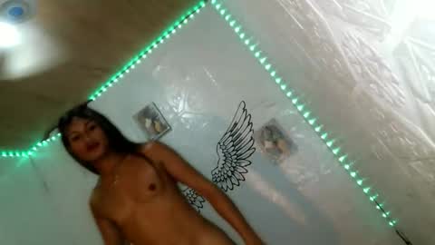 jane18 online show from April 26, 2026, 8:34 am