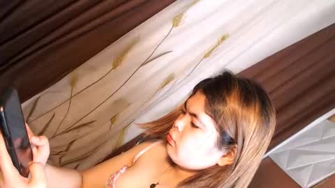 asiantifanny online show from January 6, 2025, 12:48 am