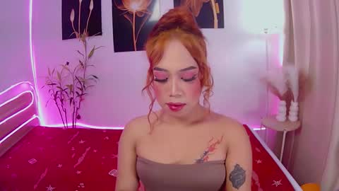 Snapshot of asiantopfucker02 chatting on November 1, 2025, 10:39 am asiantopfucker02 online show from November 1, 2025, 10:39 am