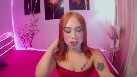 Snapshot of asiantopfucker02 chatting on November 7, 2025, 10:59 am asiantopfucker02 online show from November 7, 2025, 10:59 am