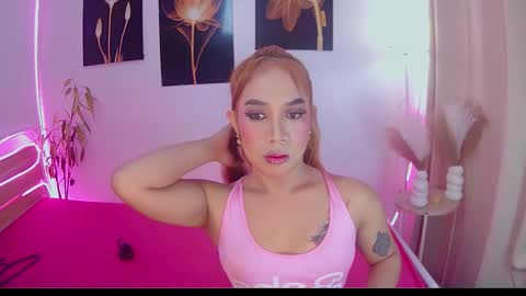 Snapshot of asiantopfucker02 chatting on November 17, 2025, 10:04 pm asiantopfucker02 online show from November 17, 2025, 10:04 pm