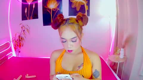 Snapshot of asiantopfucker02 chatting on November 21, 2025, 3:54 pm asiantopfucker02 online show from November 21, 2025, 3:54 pm