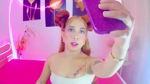 Snapshot of asiantopfucker02 chatting on November 23, 2025, 3:12 pm asiantopfucker02 online show from November 23, 2025, 3:12 pm