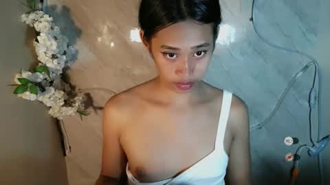 kisses online show from April 30, 2026, 10:10 am