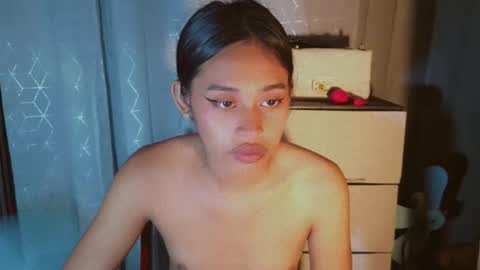 kisses online show from June 11, 2026, 8:23 am