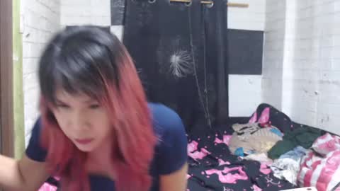 Snapshot of asiantstwinkcummerx chatting on July 29, 2026, 8:18 pm AsianTsTwinkCummerx online show from July 29, 2026, 8:18 pm