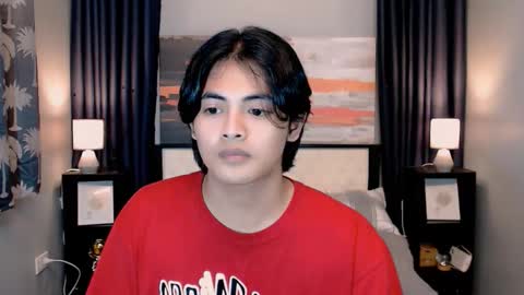 asianverstwink online show from November 24, 2025, 5:23 pm