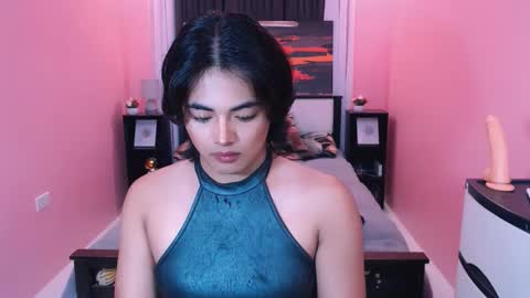 asianverstwink online show from March 5, 2026, 12:39 am