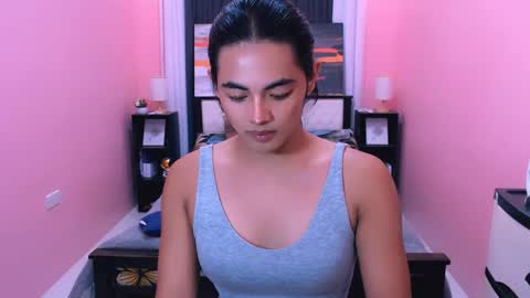 Snapshot of asianverstwink chatting on May 30, 2026, 12:19 am asianverstwink online show from May 30, 2026, 12:19 am