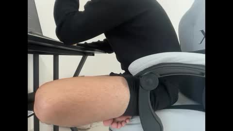 AsianVietBoys online show from March 9, 2026, 12:03 am