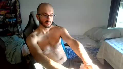 Snapshot of asik93 chatting on July 7, 2026, 6:05 am Asi93 online show from July 7, 2026, 6:05 am