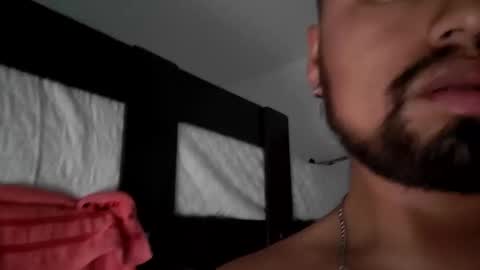 A S I L I O S   H A L L online show from October 6, 2025, 4:43 am