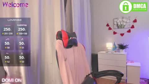 Snapshot of asima_ chatting on February 20, 2025, 6:35 pm Asima online show from February 20, 2025, 6:35 pm