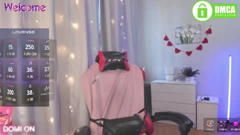 Snapshot of asima_ chatting on March 10, 2025, 12:26 pm Asima online show from March 10, 2025, 12:26 pm