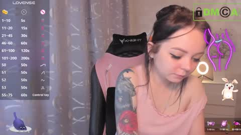 Snapshot of asima_ chatting on October 14, 2025, 9:10 am Asima online show from October 14, 2025, 9:10 am