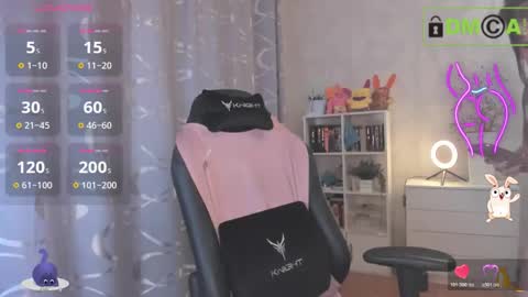 Snapshot of asima_ chatting on October 17, 2025, 8:06 am Asima online show from October 17, 2025, 8:06 am