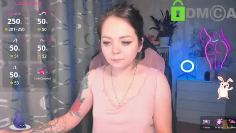 Snapshot of asima_ chatting on October 24, 2025, 12:19 am Asima online show from October 24, 2025, 12:19 am