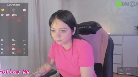Snapshot of asima_ chatting on June 23, 2026, 10:35 am Asima online show from June 23, 2026, 10:35 am