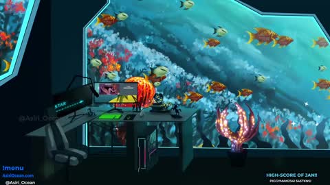 Asiri   pronounced Ah-siri Please no nicknames   3 online show from January 14, 2025, 9:30 pm