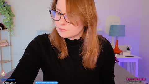 Asiri   pronounced Ah-siri Please no nicknames   3 online show from September 23, 2025, 7:17 pm