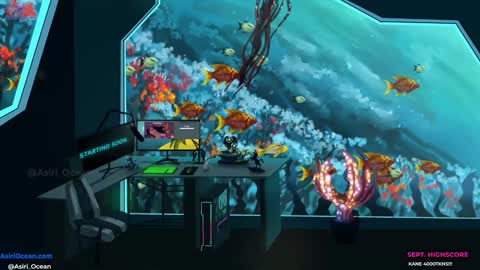 Asiri   pronounced Ah-siri Please no nicknames   3 online show from September 25, 2025, 2:37 am